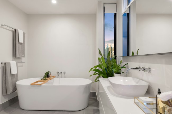 Plumbing services inspiration