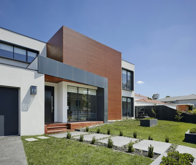 Pavers & hardscape services inspiration
