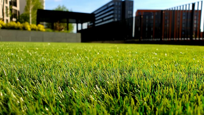 Outdoor & landscaping services inspiration